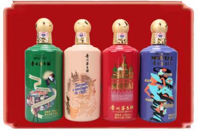 泉州烟酒回收走进系列茅台.jpg