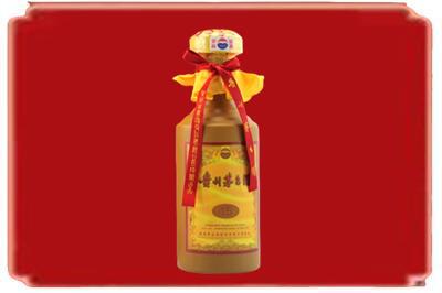泉州烟酒回收15年茅台酒.jpg