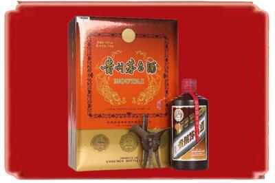 泉州烟酒回收陈酿茅台.jpg