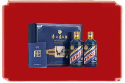 泉州烟酒回收鸡年茅台.jpg