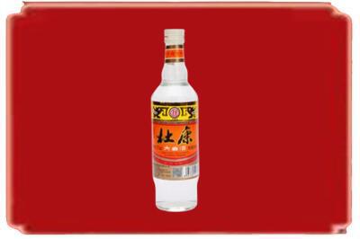 泉州烟酒回收杜康.jpg
