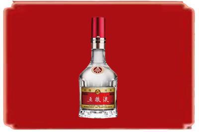 泉州烟酒回收高度五粮液.jpg