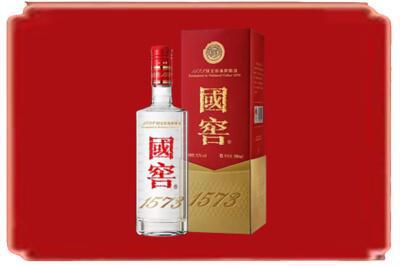 泉州烟酒回收国窖1573.jpg