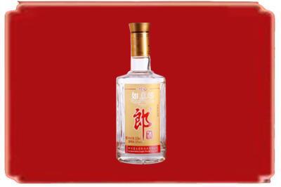泉州烟酒回收郎酒.jpg