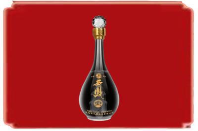 泉州烟酒回收西凤酒.jpg