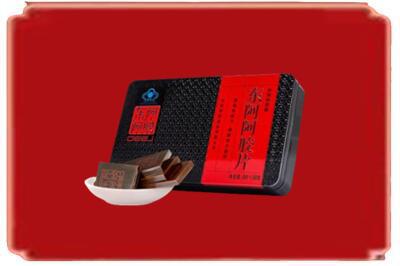 泉州烟酒回收阿胶.jpg